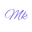 Manfaatku – logo